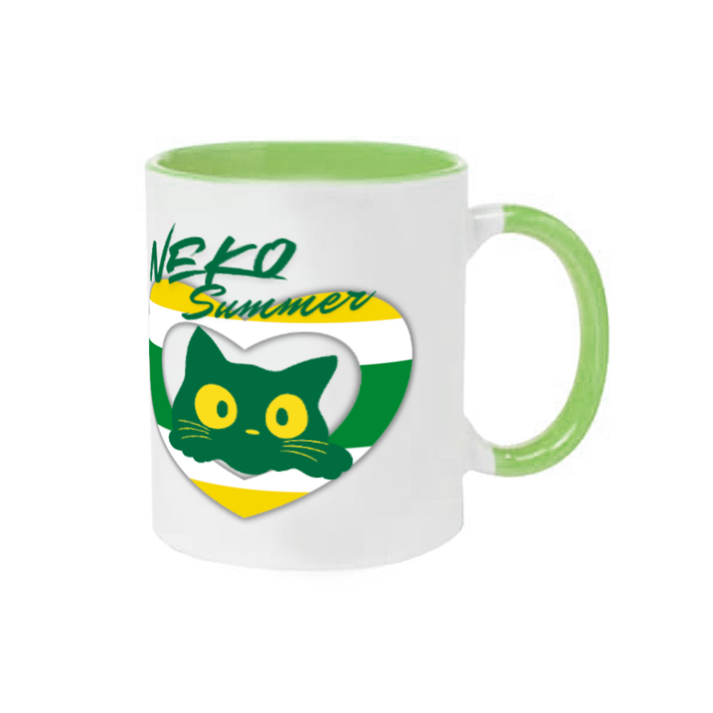 TABINEKO