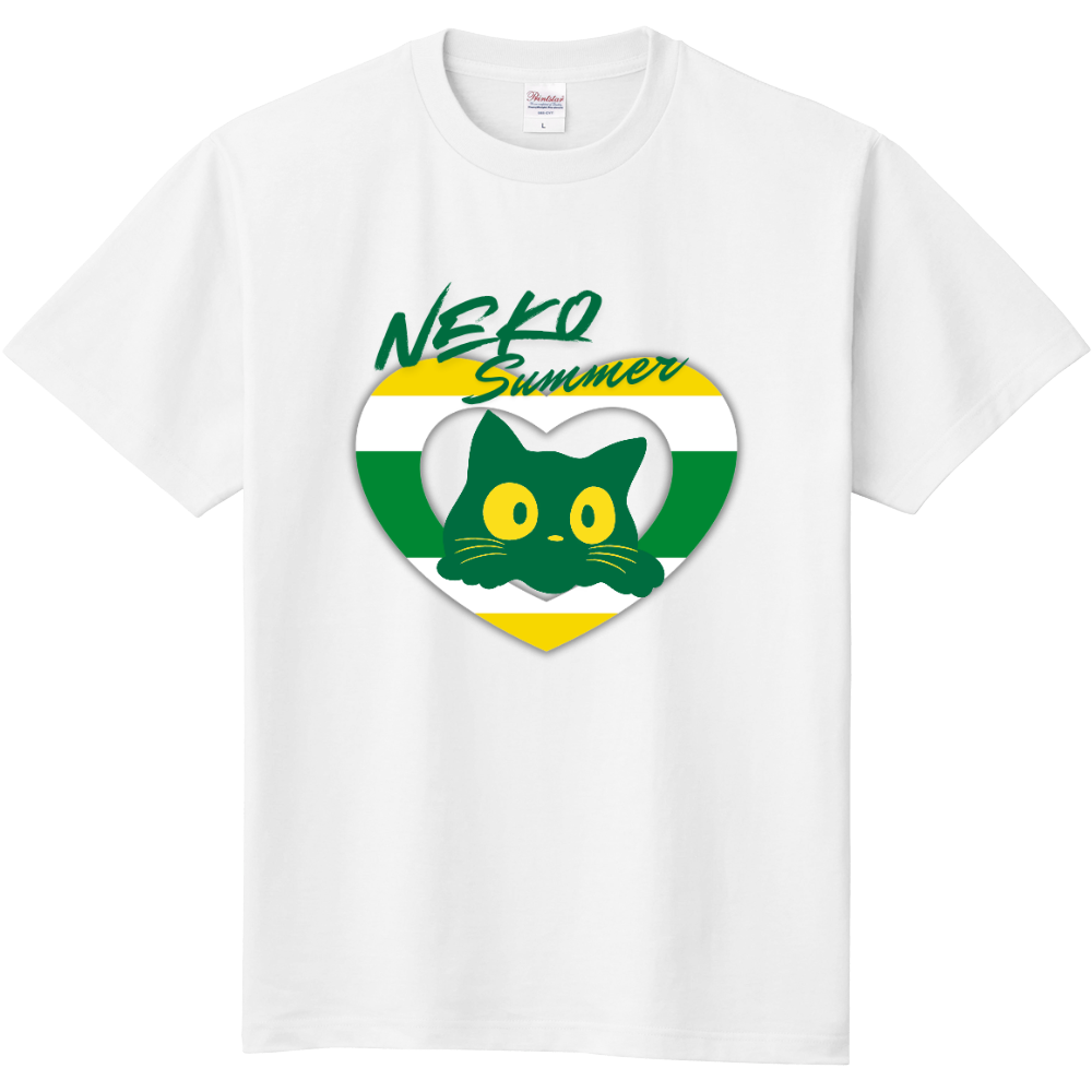 TABINEKO
