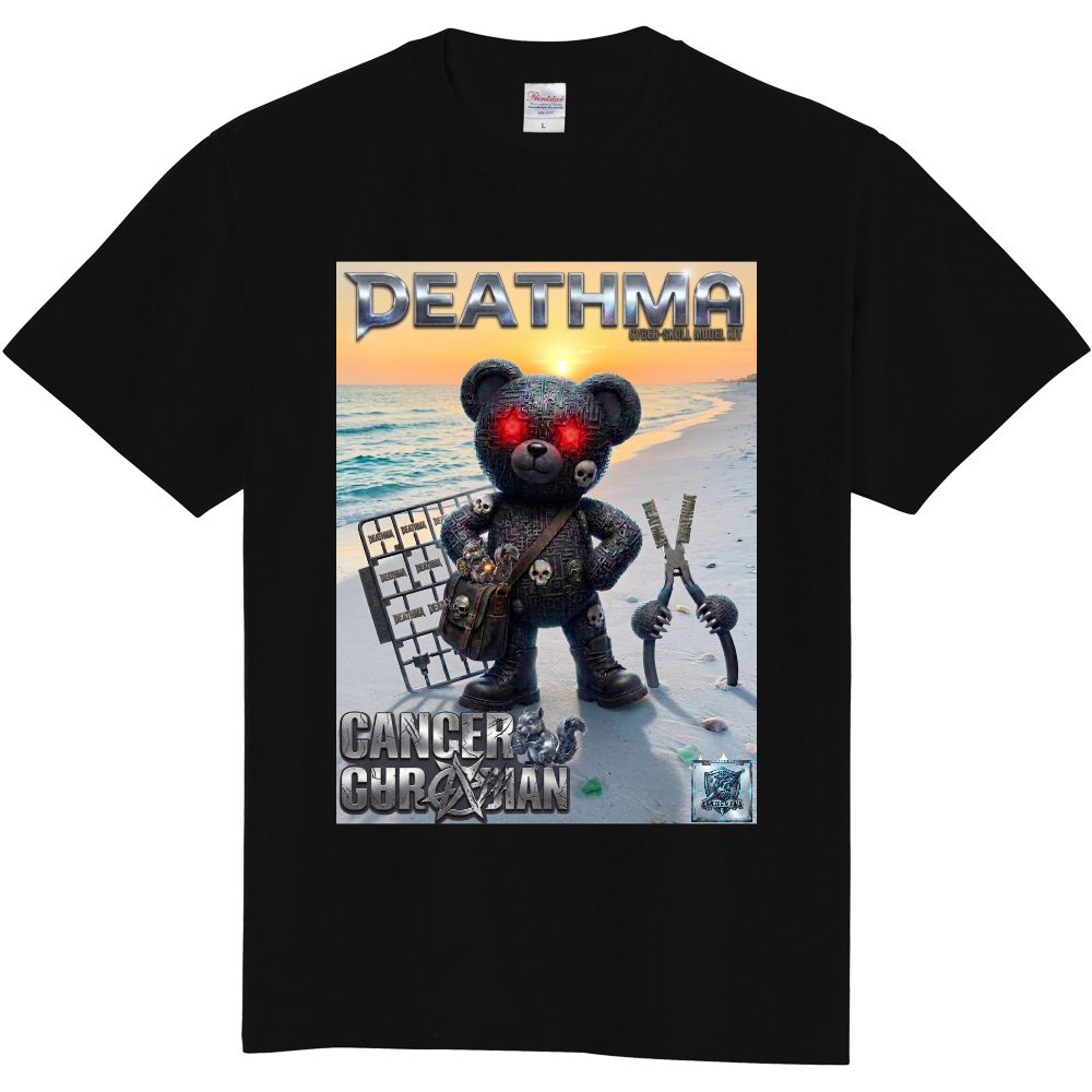 DEATHMA