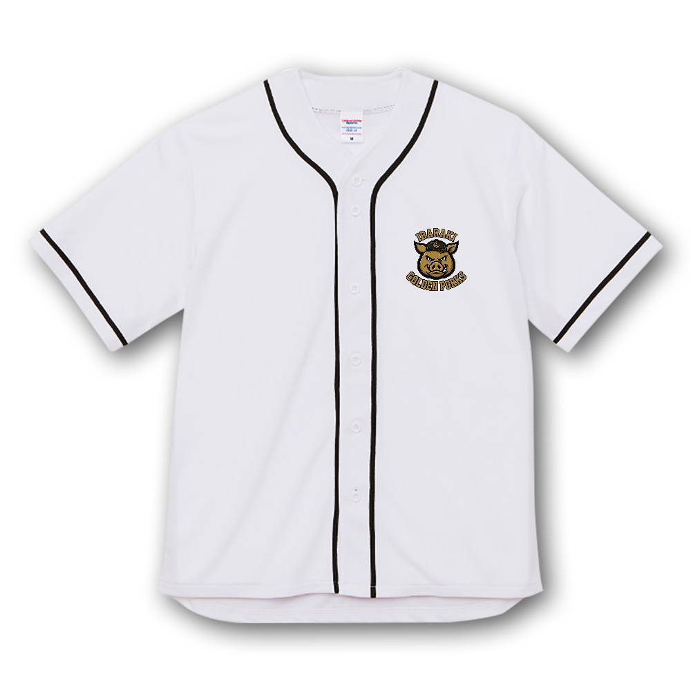 IGP 