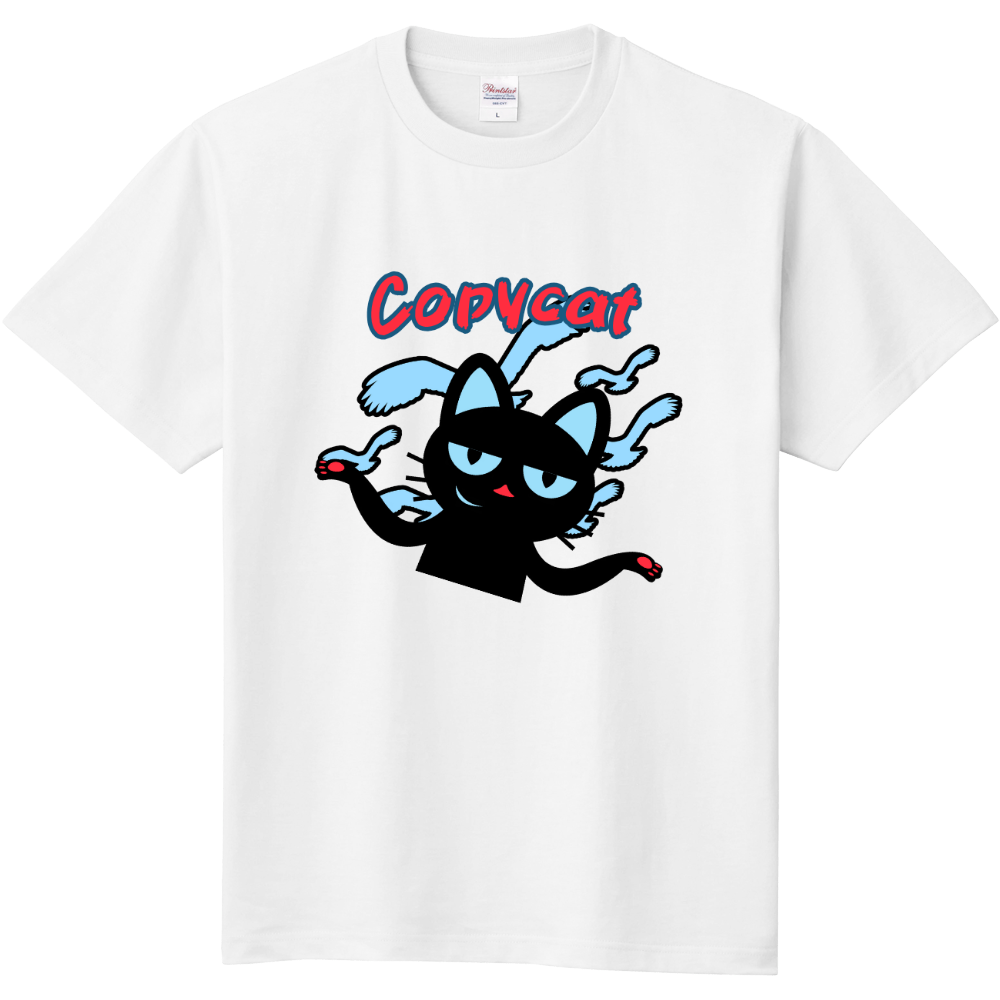 TABINEKO
