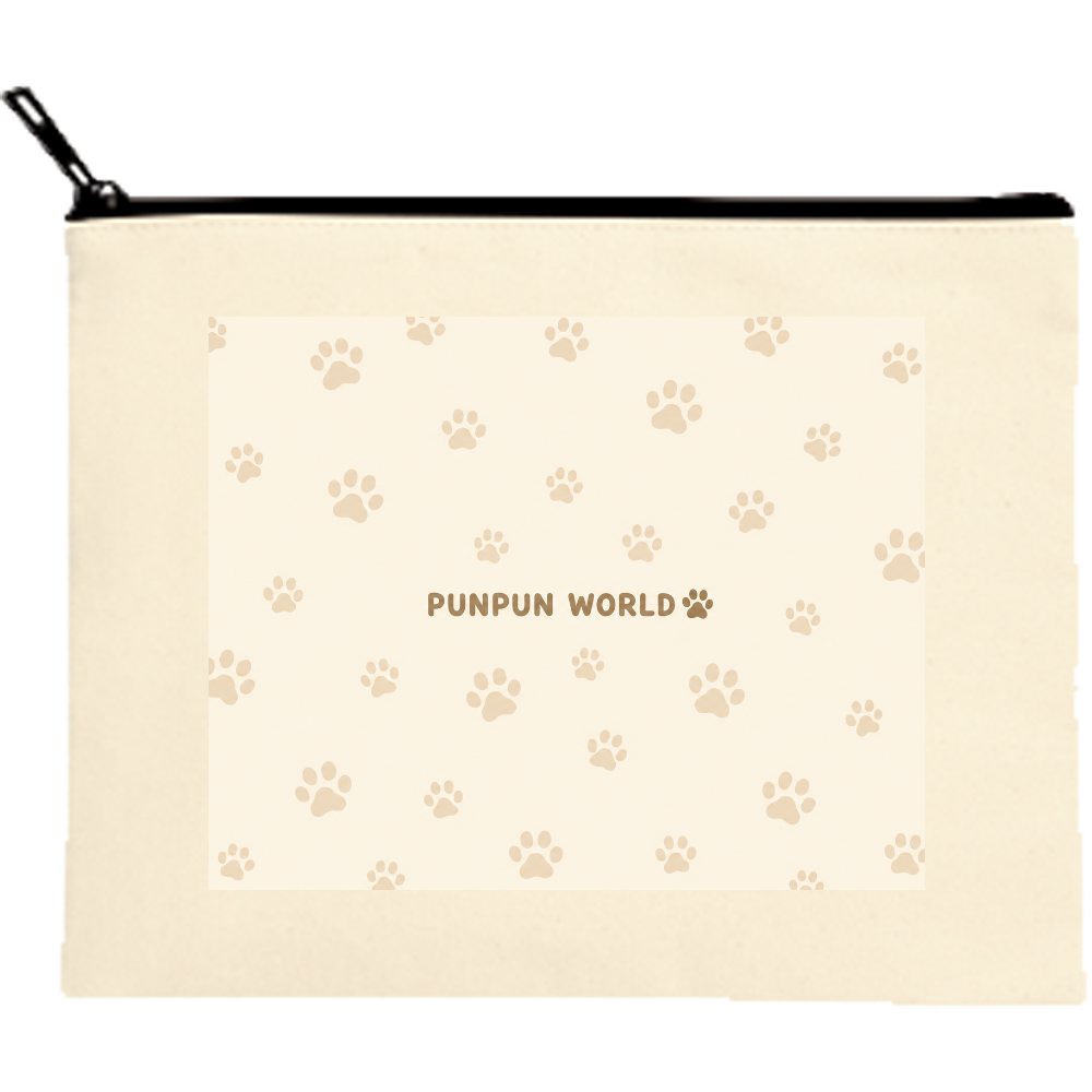 PUNPUN WORLD