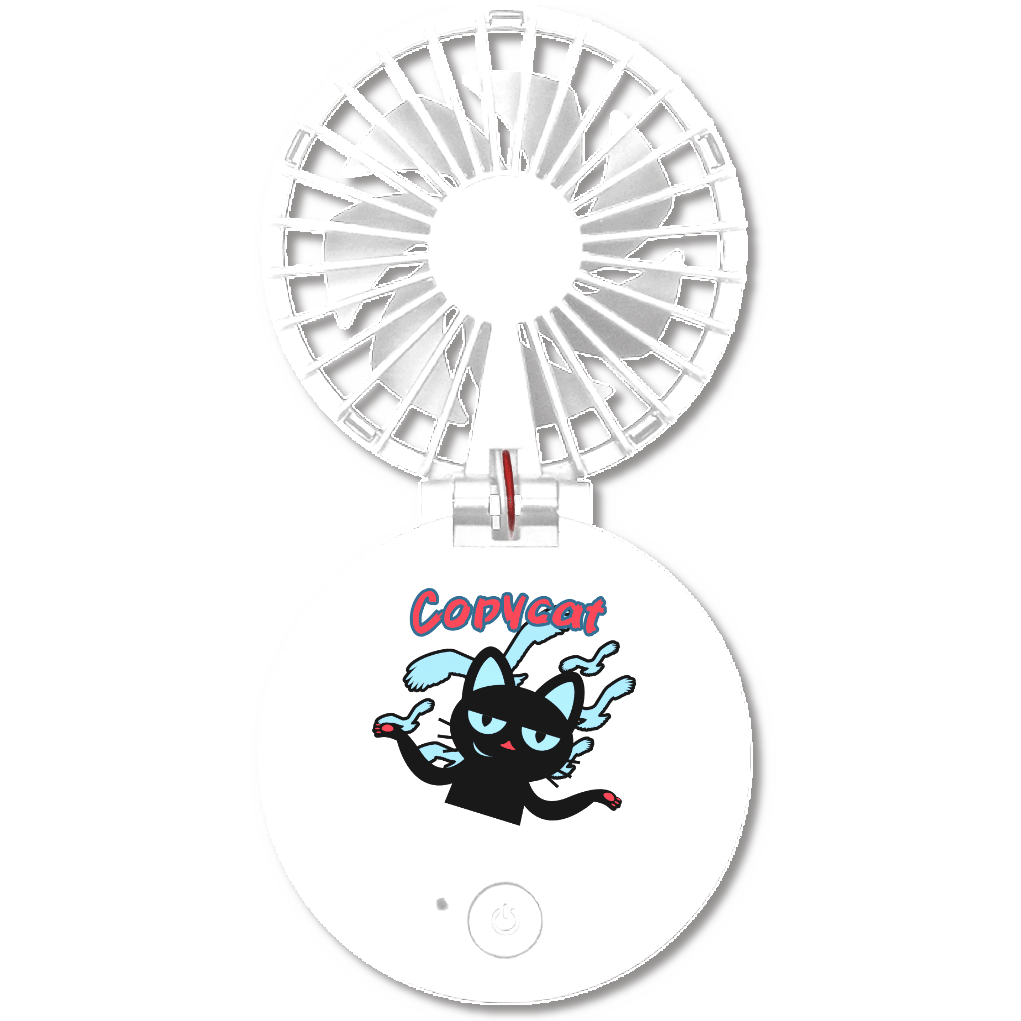 TABINEKO