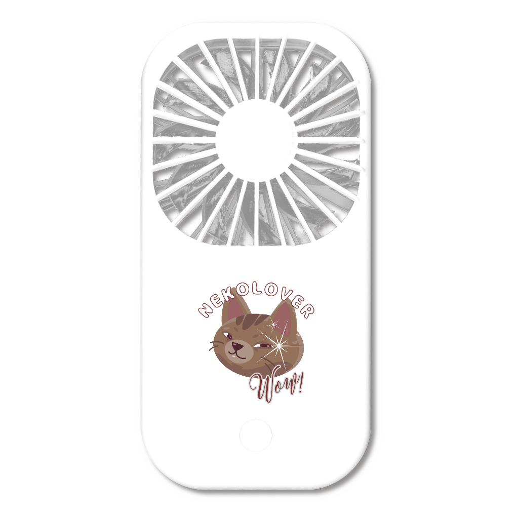 TABINEKO
