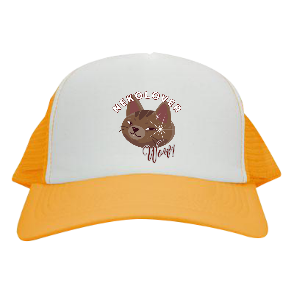 TABINEKO