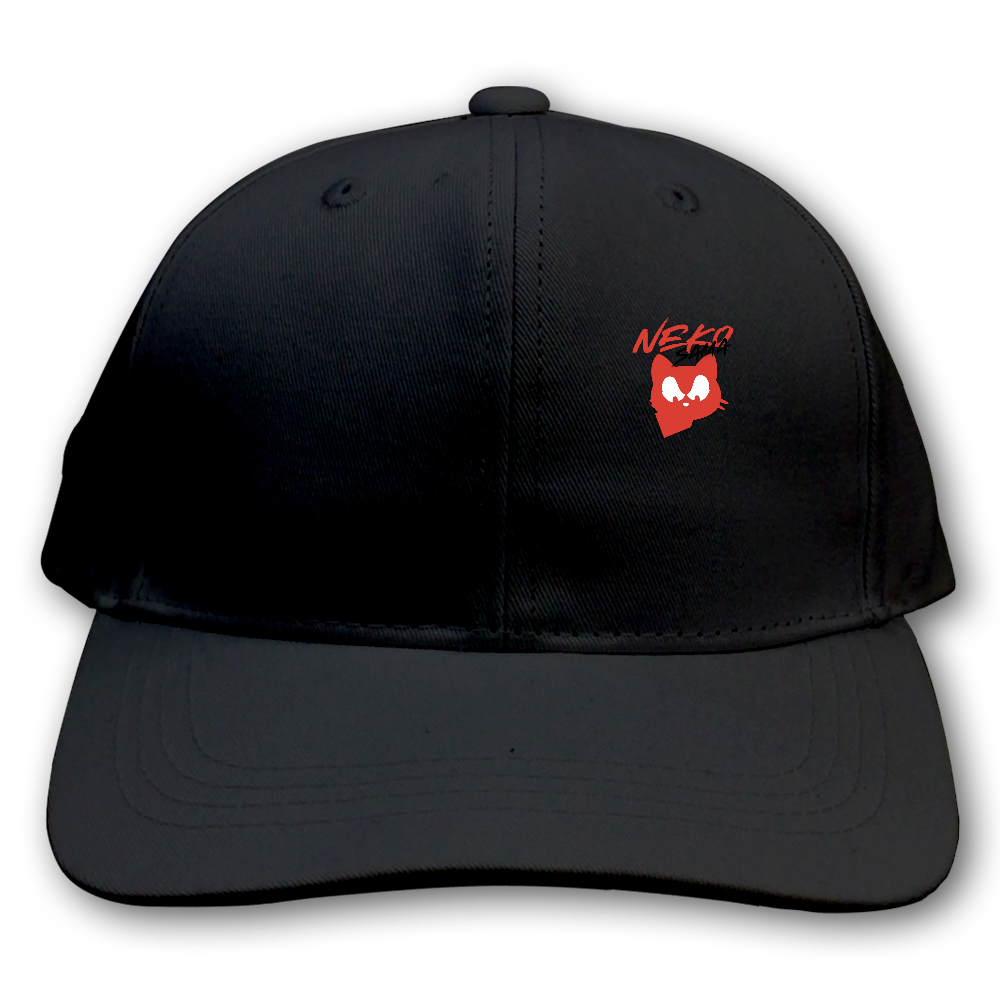 TABINEKO