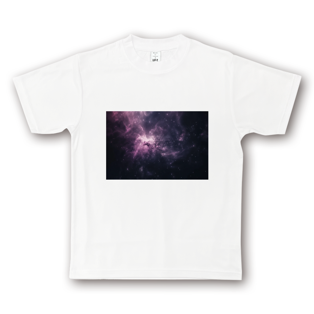 宇宙柄
