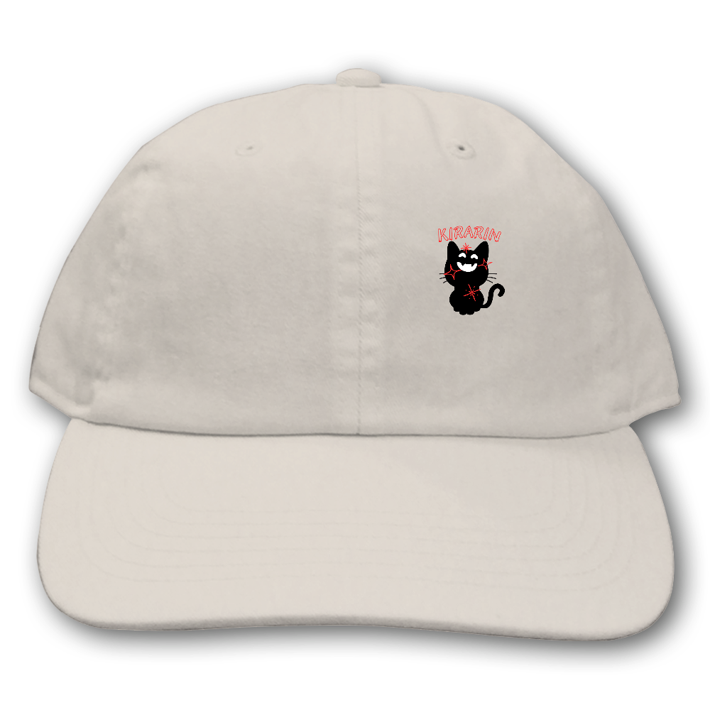 TABINEKO