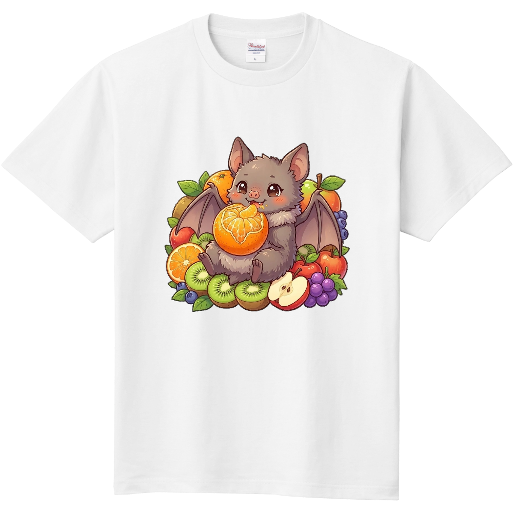 もぐもぐGOHAN・フルーツバット