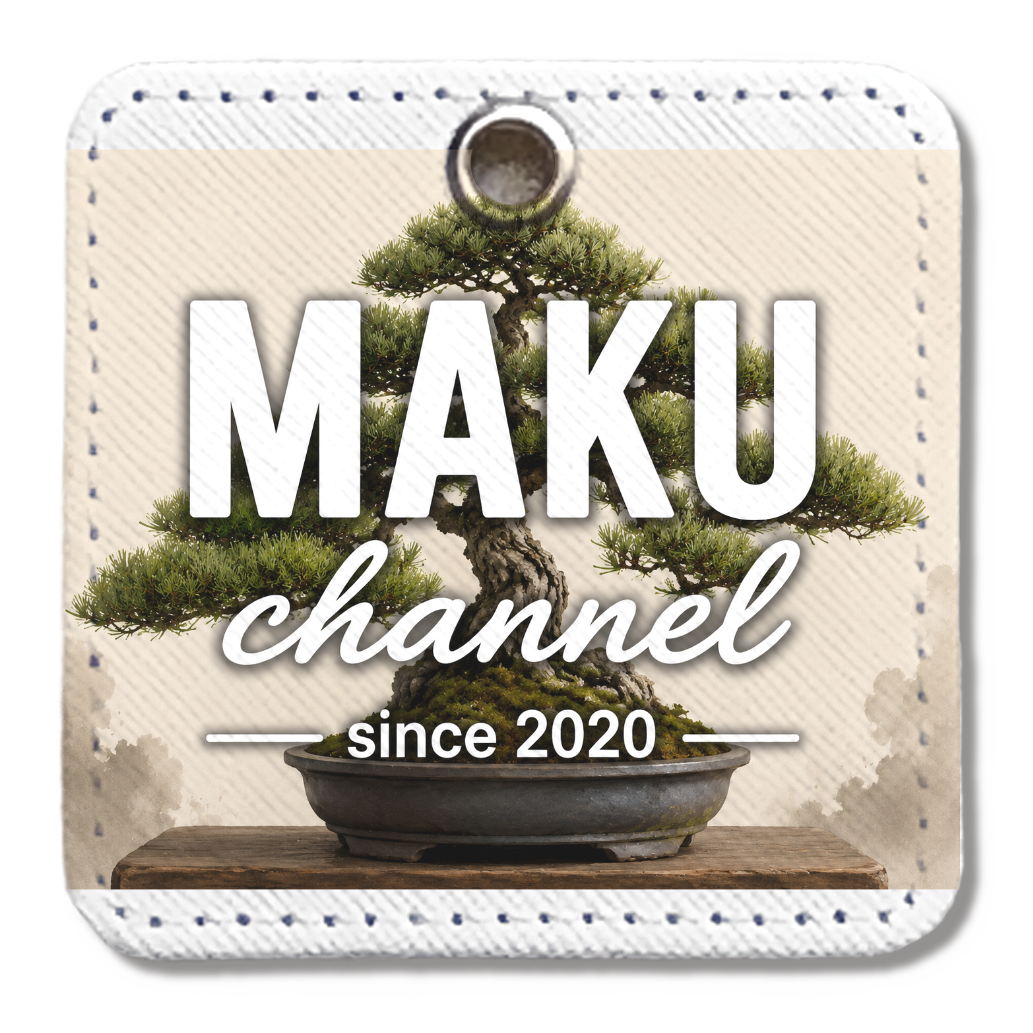 2026年 合皮レザーキーホルダー