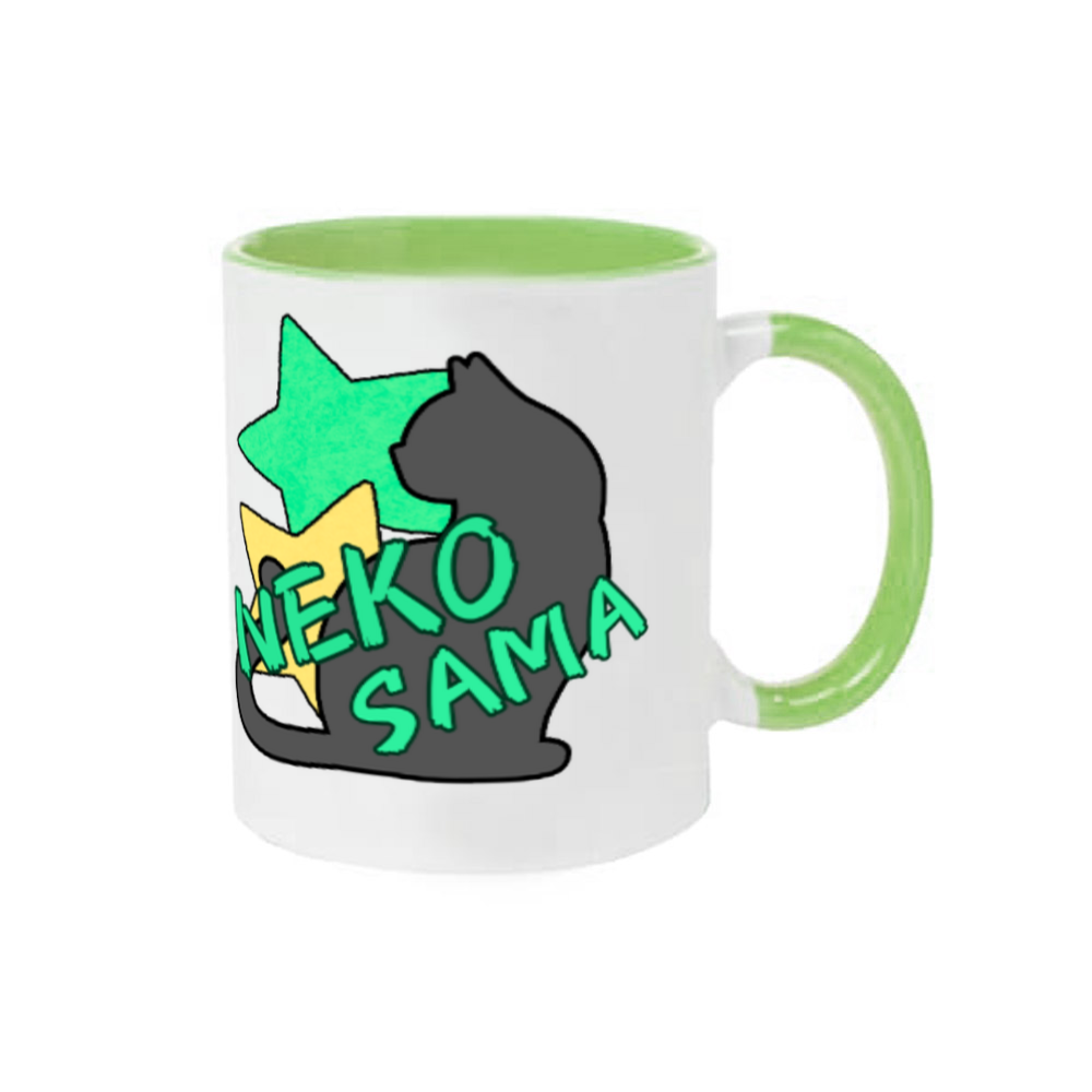 TABINEKO