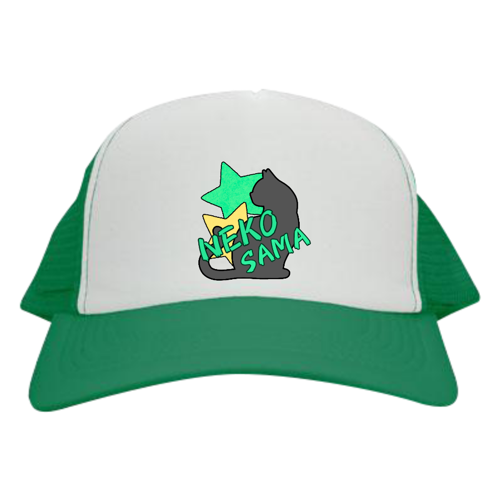 TABINEKO