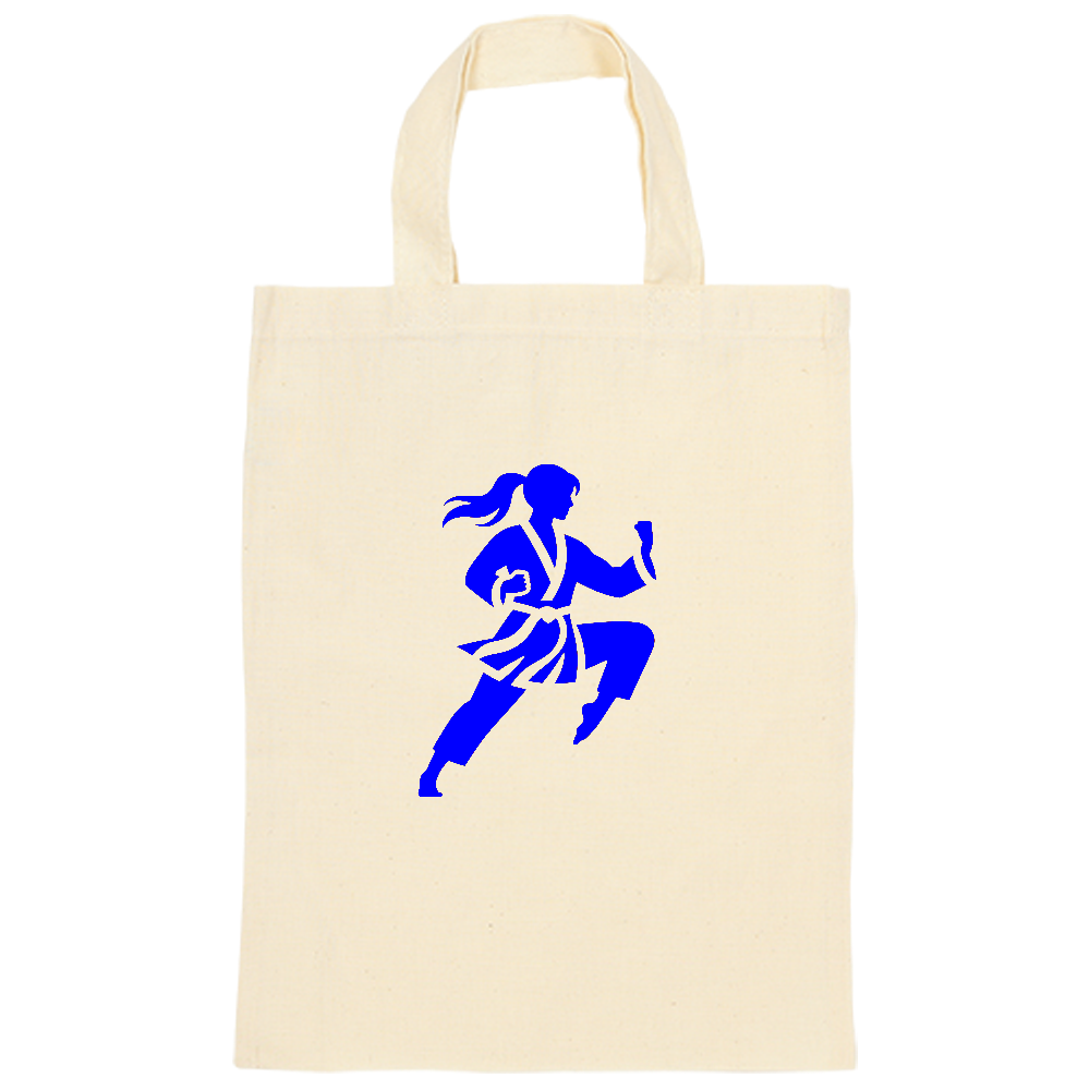 武道トートバック