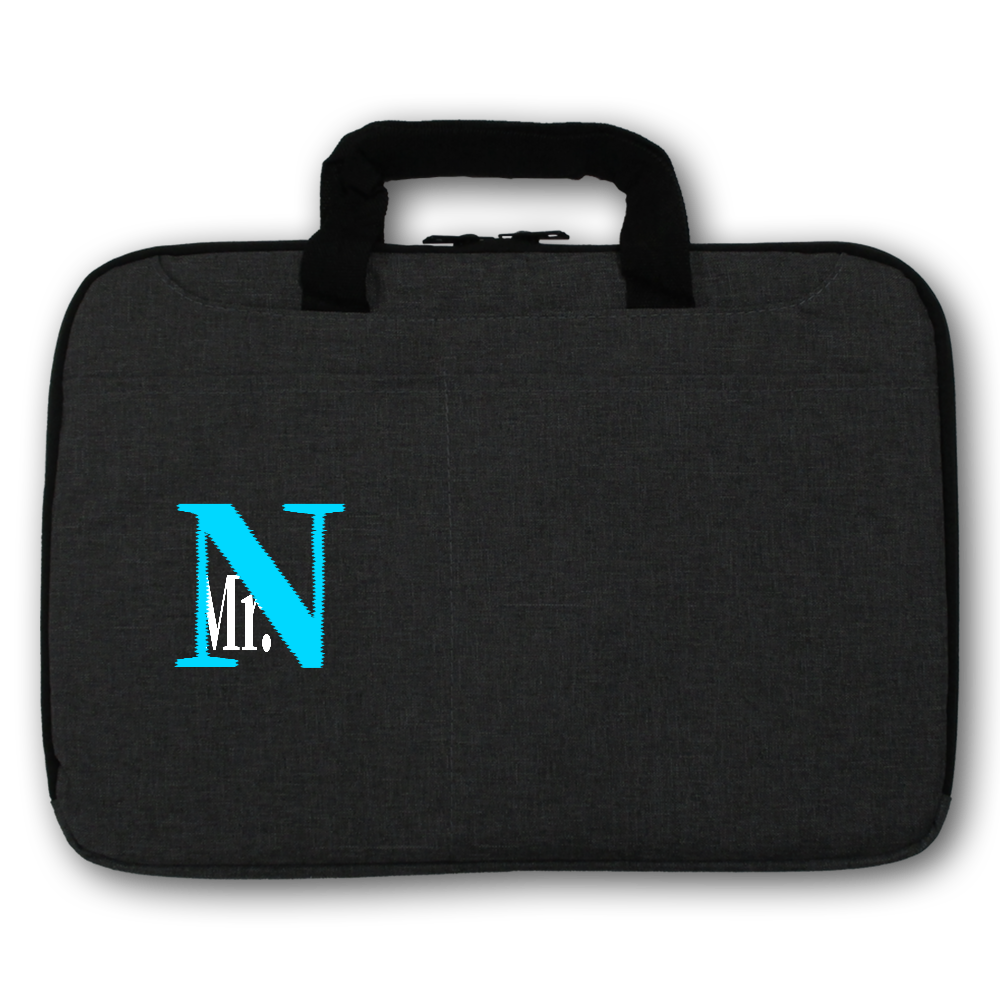 Mr.Ns pcケース