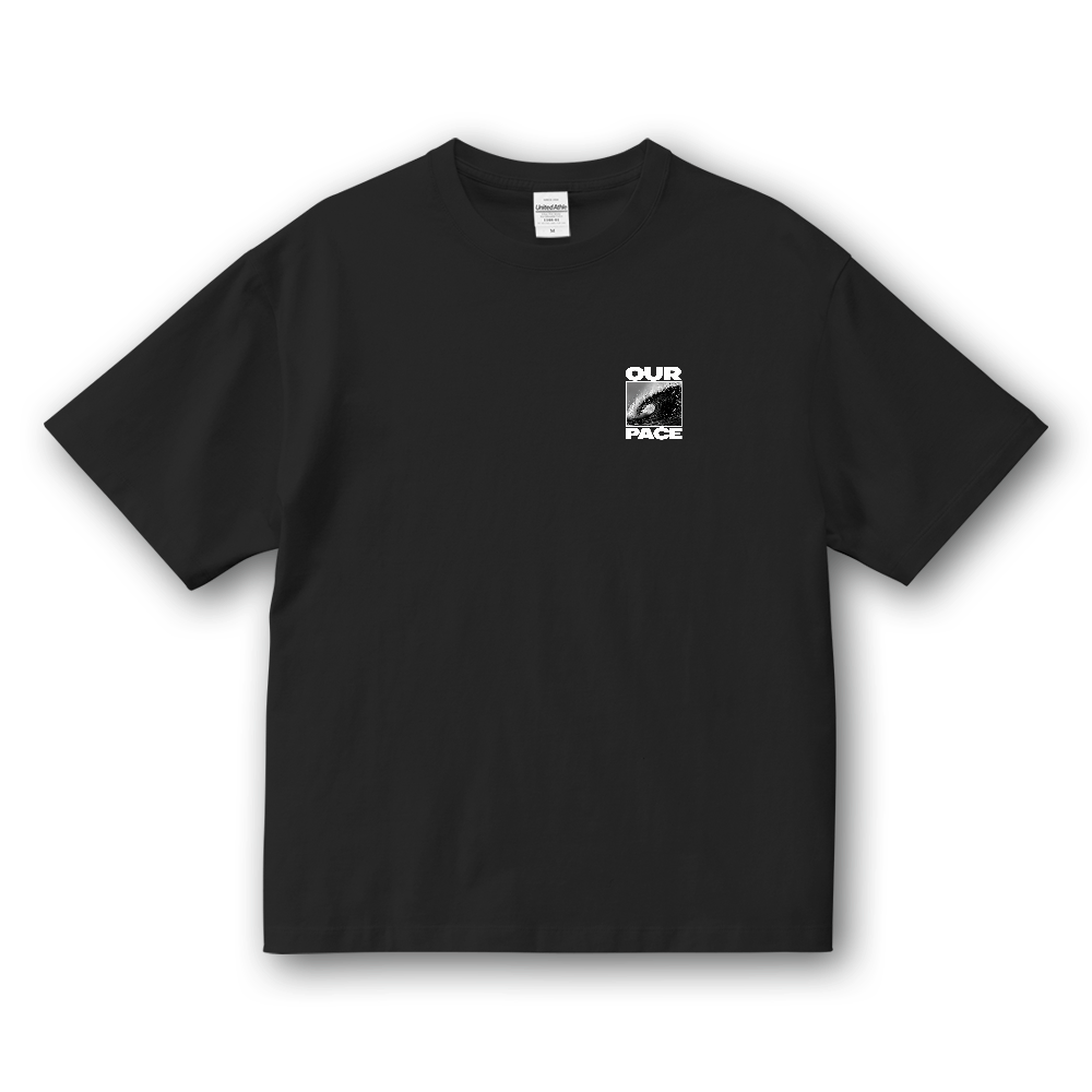 OUR PACE T-shirt