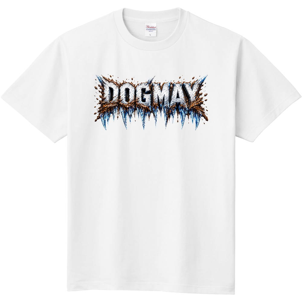 DogMay #402