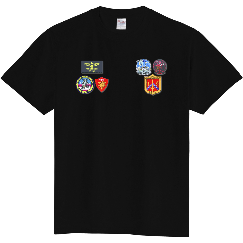 6a2eb5e67e770.png