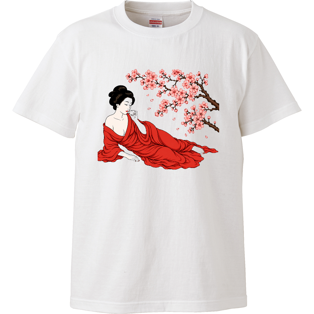 花酔-HANAYOI(さくら)