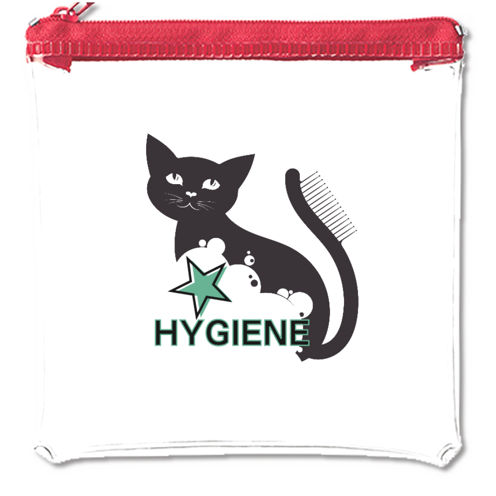 TABINEKO