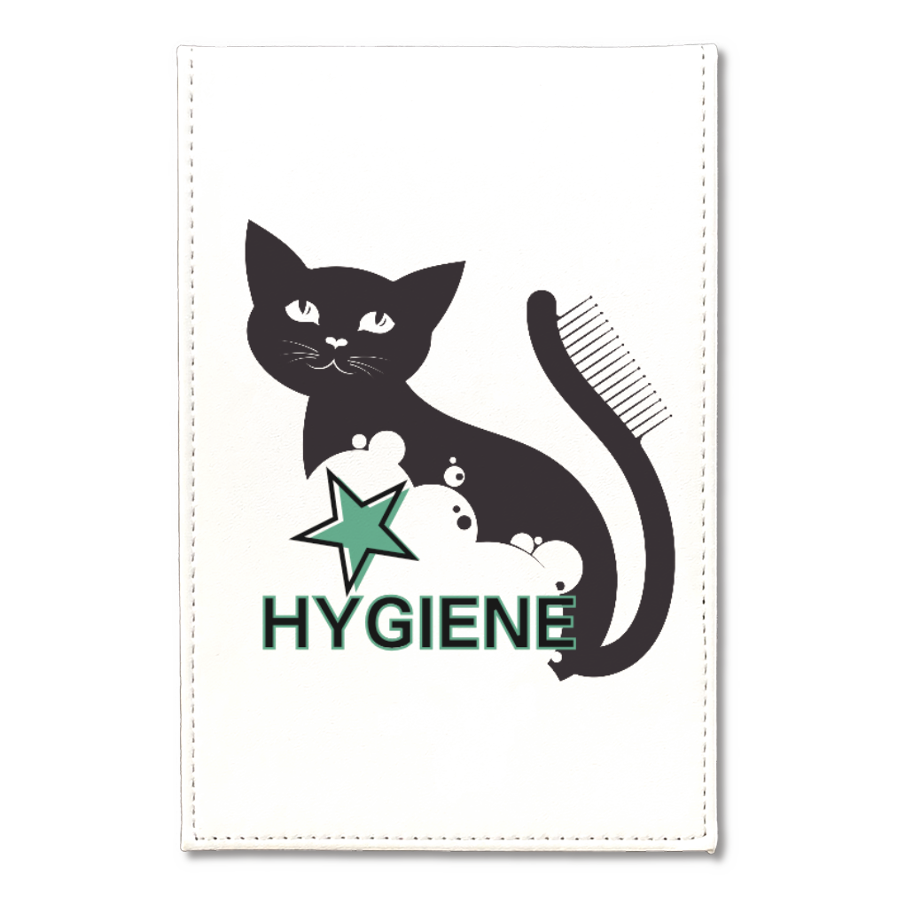 TABINEKO