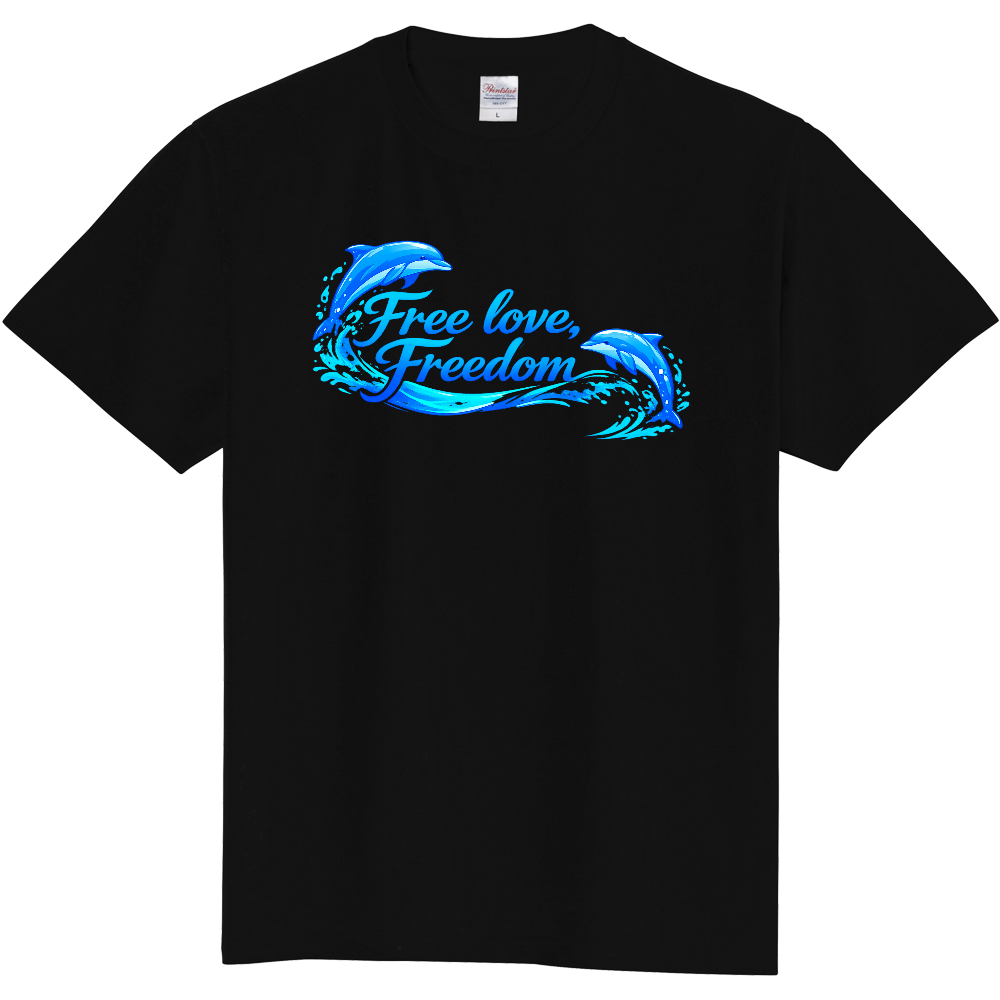 DOLPHINｰtypeAｰ