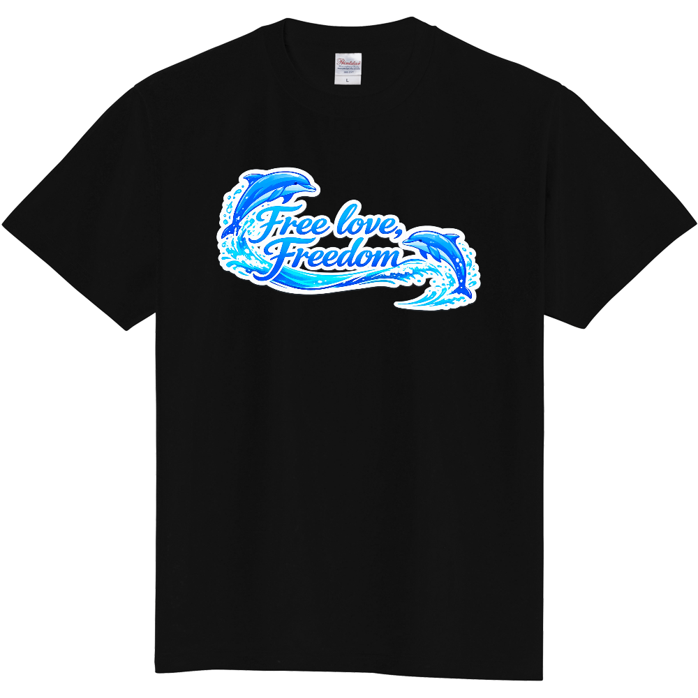 DOLPHINｰtypeBｰ