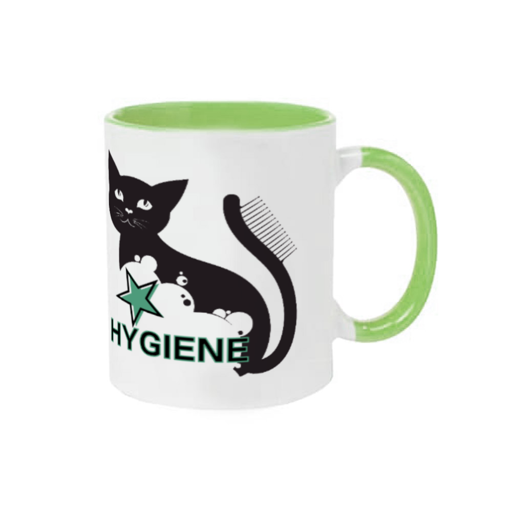 TABINEKO