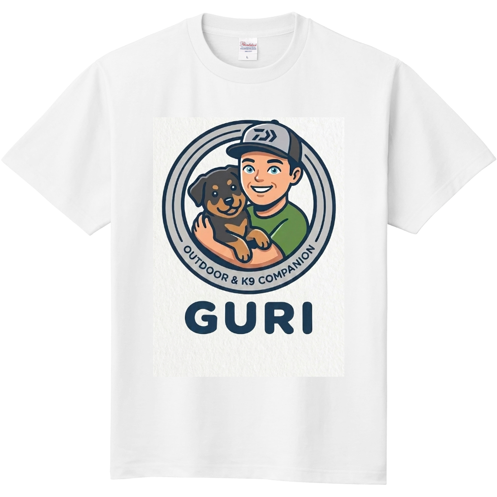 グリ