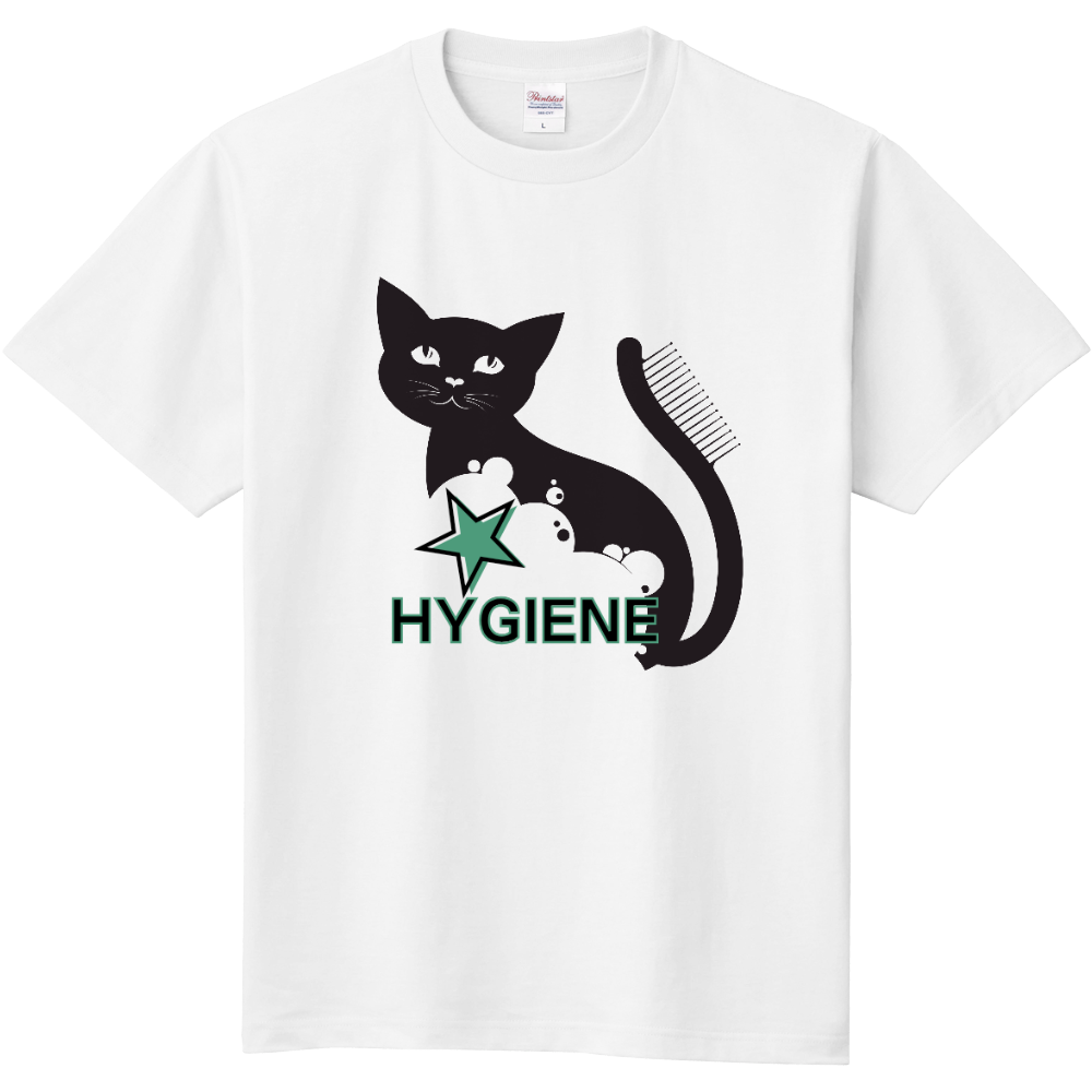 TABINEKO