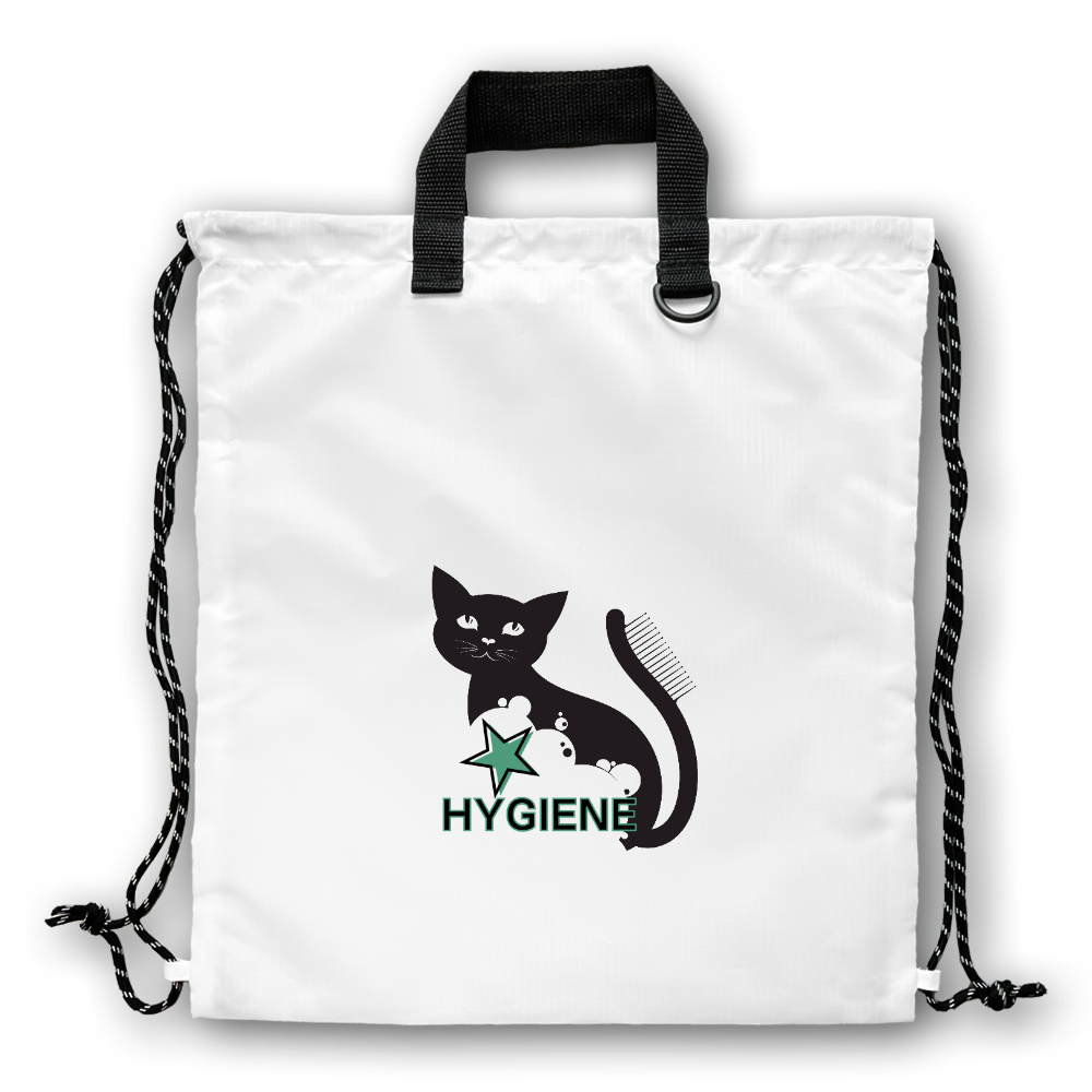 TABINEKO