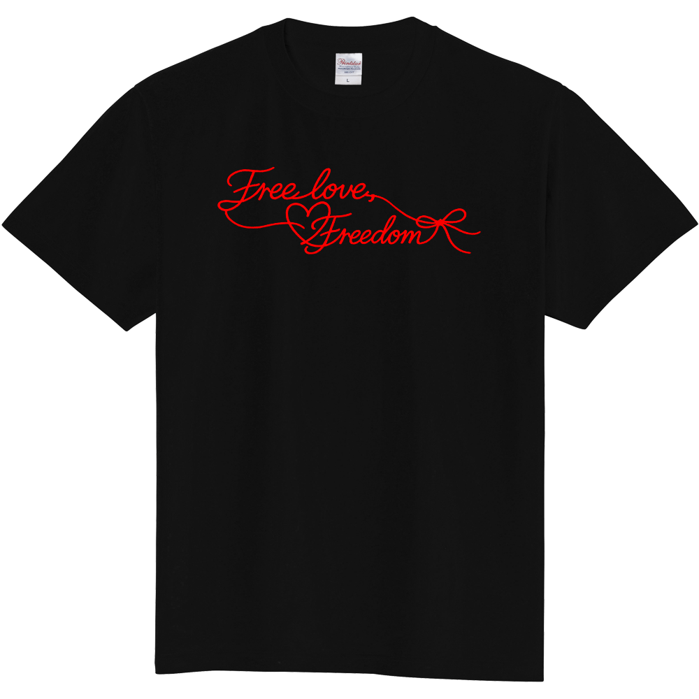 red thread