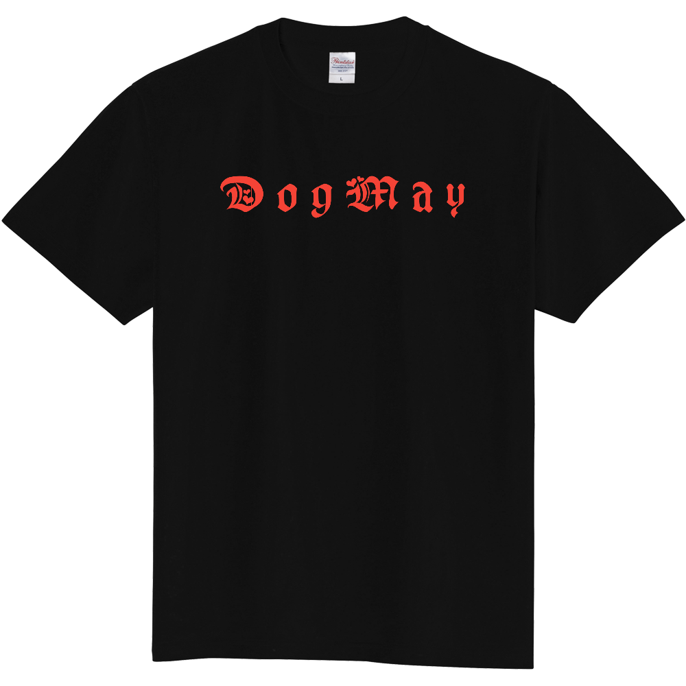DogMay #104