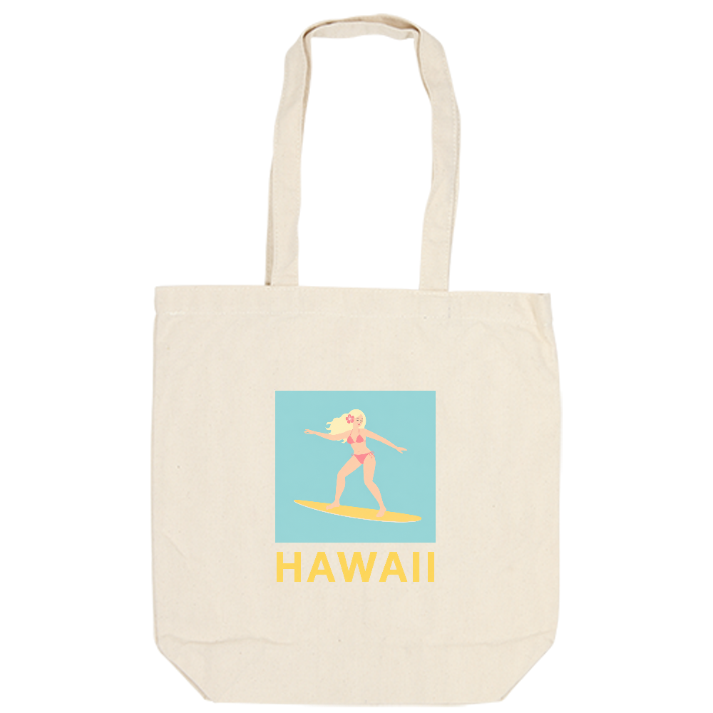 HAWAII Surf Days