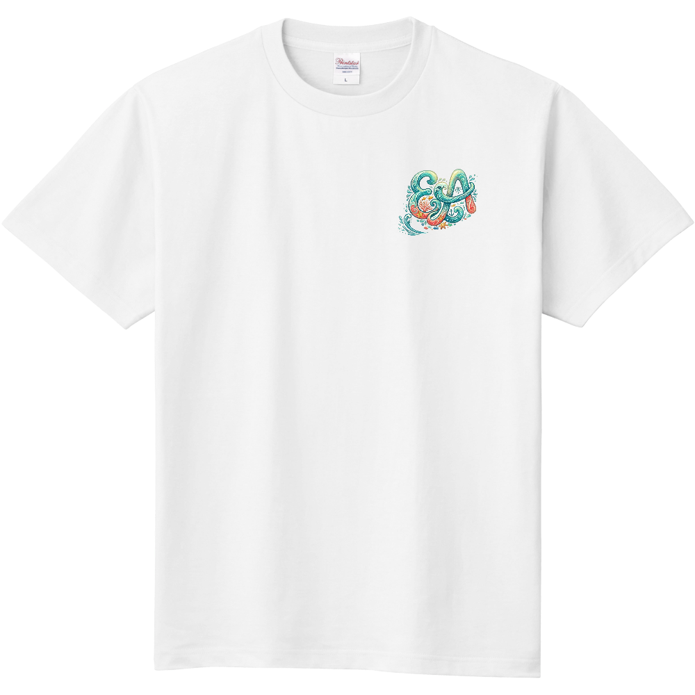 EIPI ATELIER  Summerロゴver.