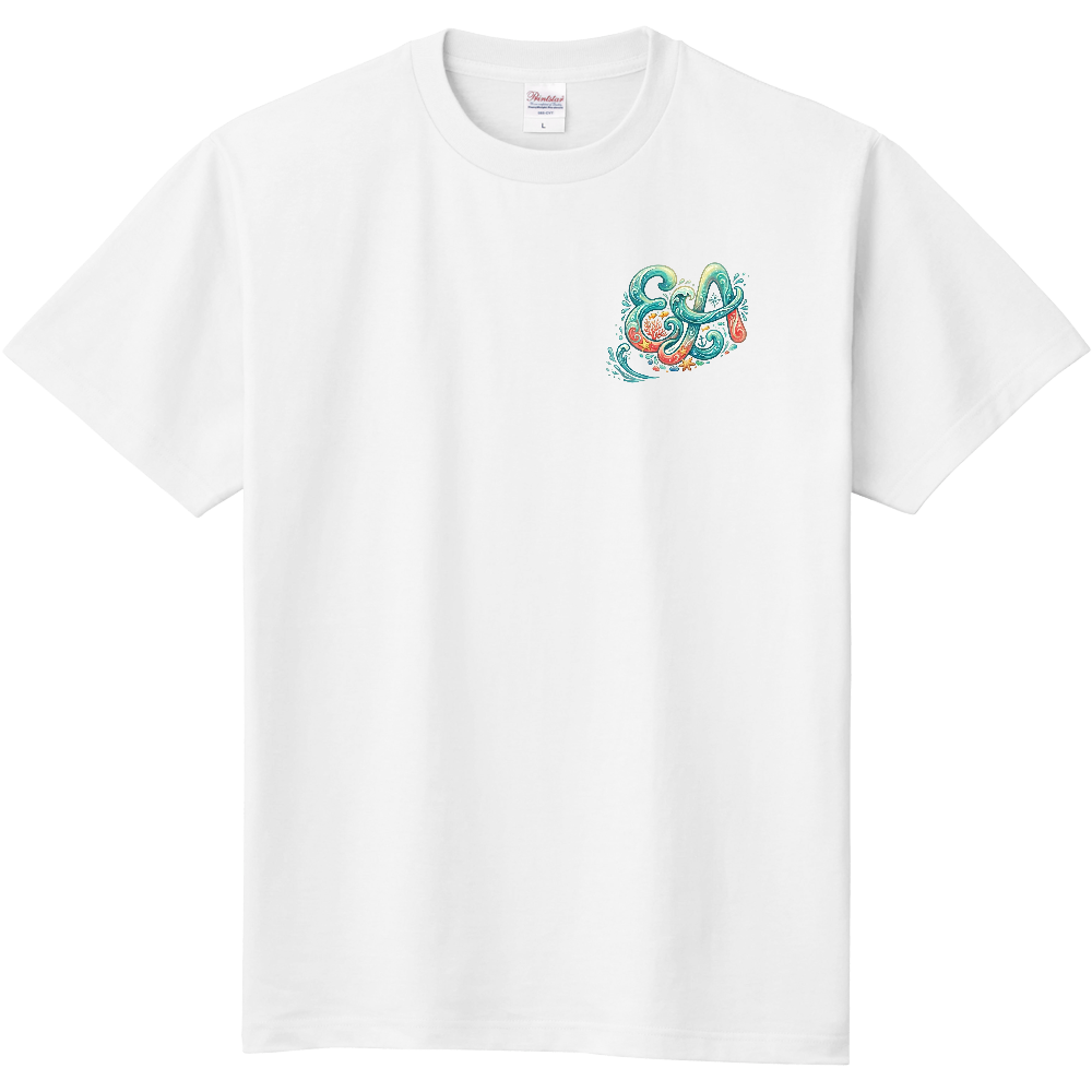 EIPI ATELIER  Summerロゴver.