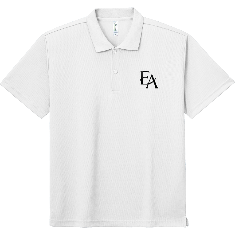 EIPI ATELIER BLACKロゴver.