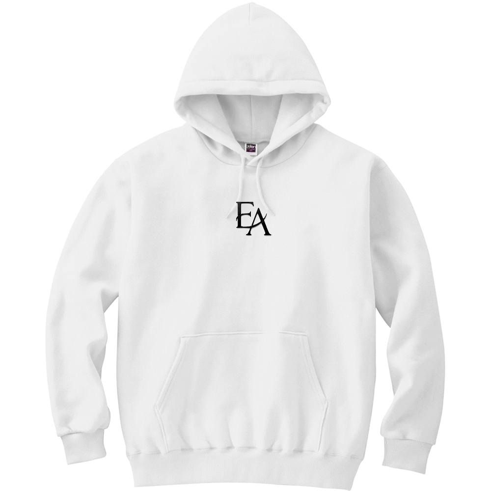 EIPI ATELIER  BLACKロゴver.