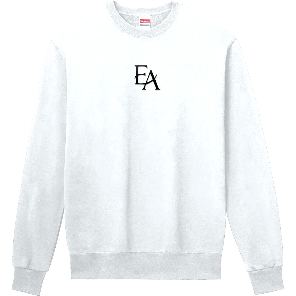 EIPI ATELIER BLACKロゴver.