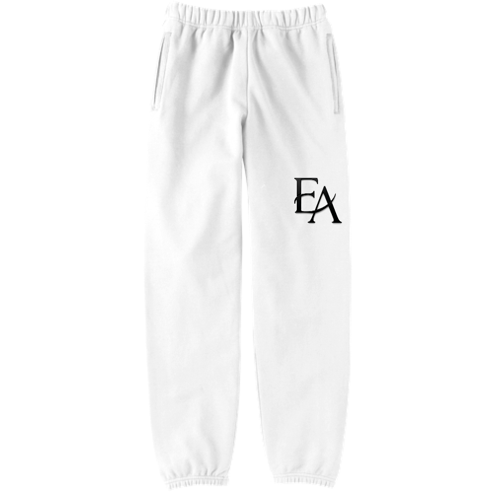 EIPI ATELIER BLACKロゴver.