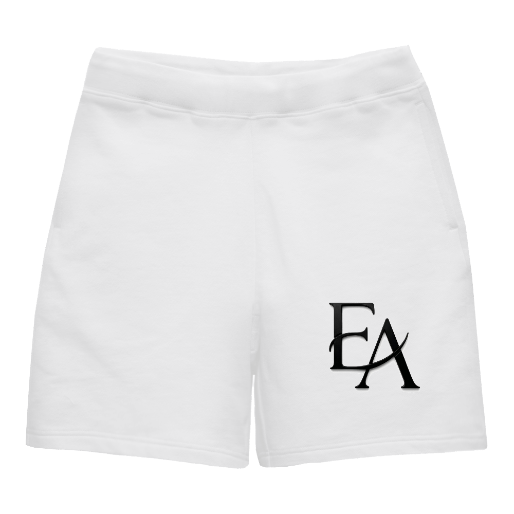 EIPI ATELIER  BLACKロゴver.