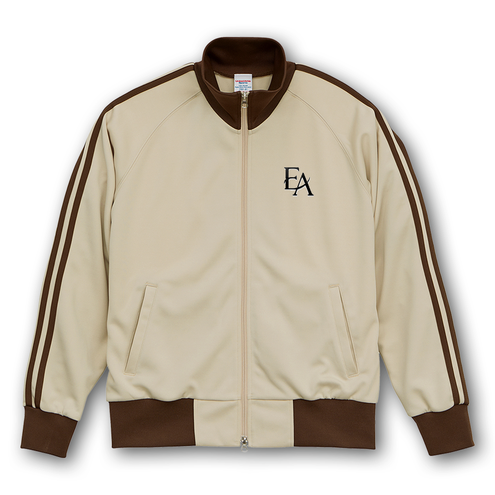 EIPI ATELIER  BLACKロゴver.