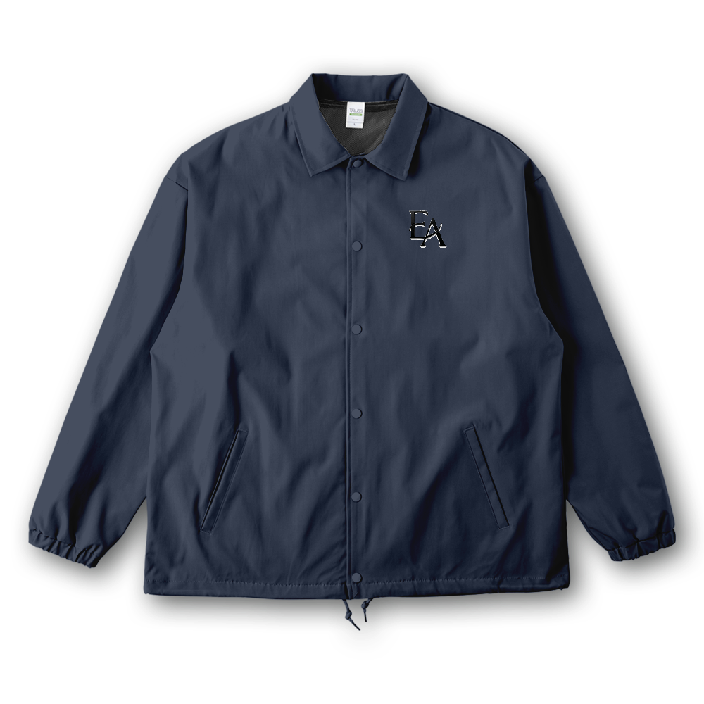 EIPI ATELIER BLACKロゴver.