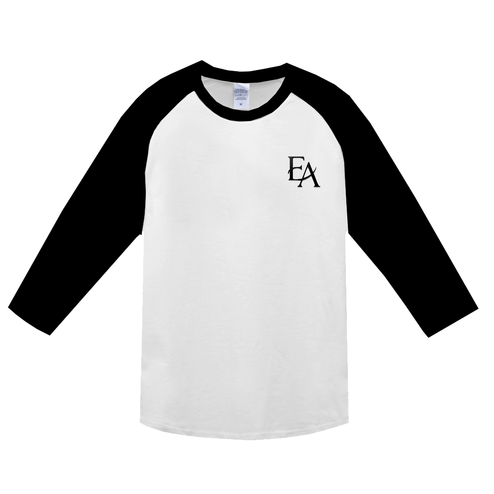 EIPI ATELIER  BLACKロゴver.