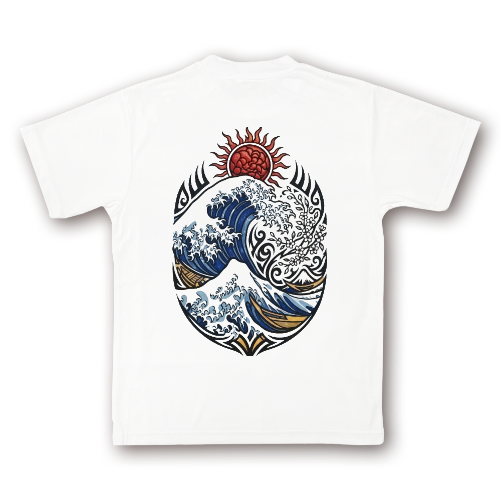 荒海-3