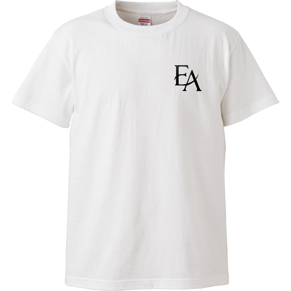 EIPI ATELIER BLACKロゴver.