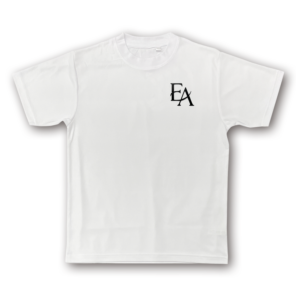 EIPI ATELIER  BLACKロゴver.