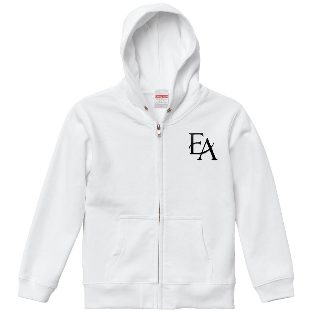 EIPI ATELIER  BLACKロゴver.