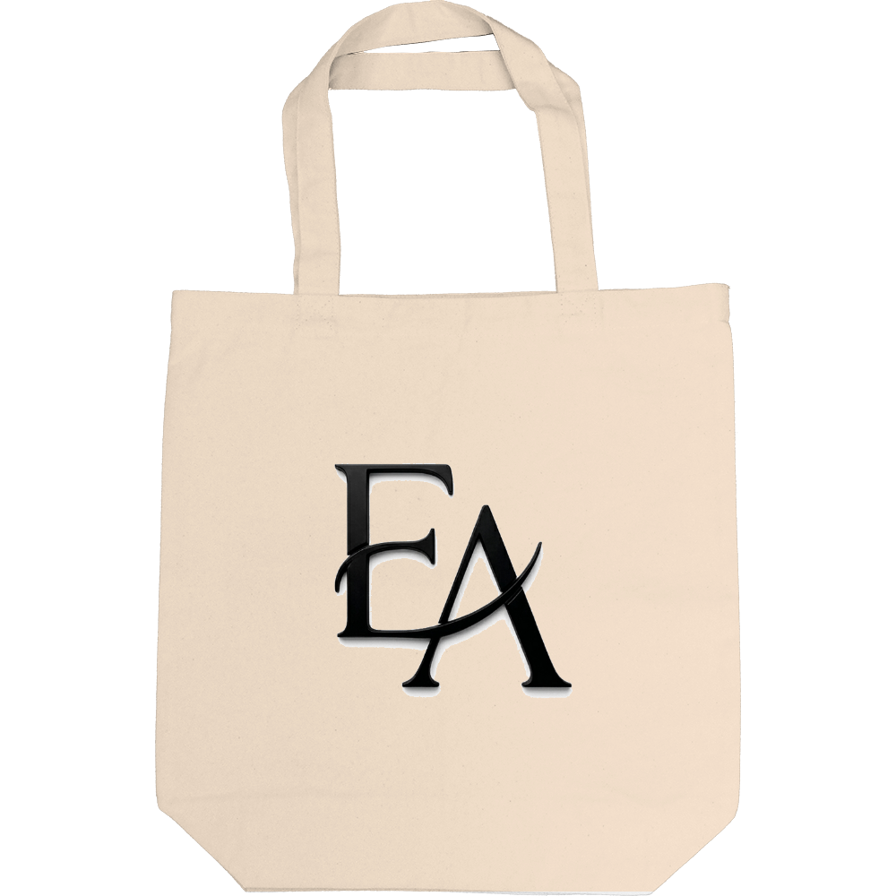 EIPI ATELIER BLACKロゴver.