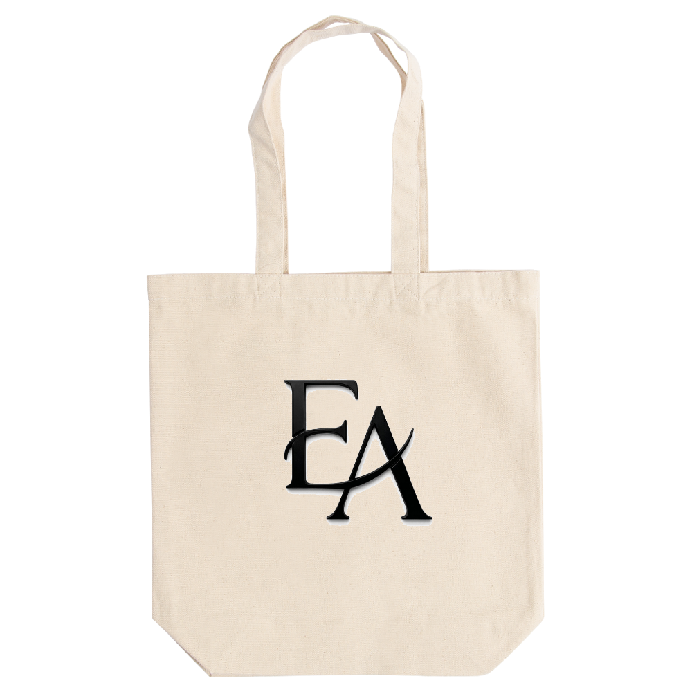EIPI ATELIER  BLACKロゴver.