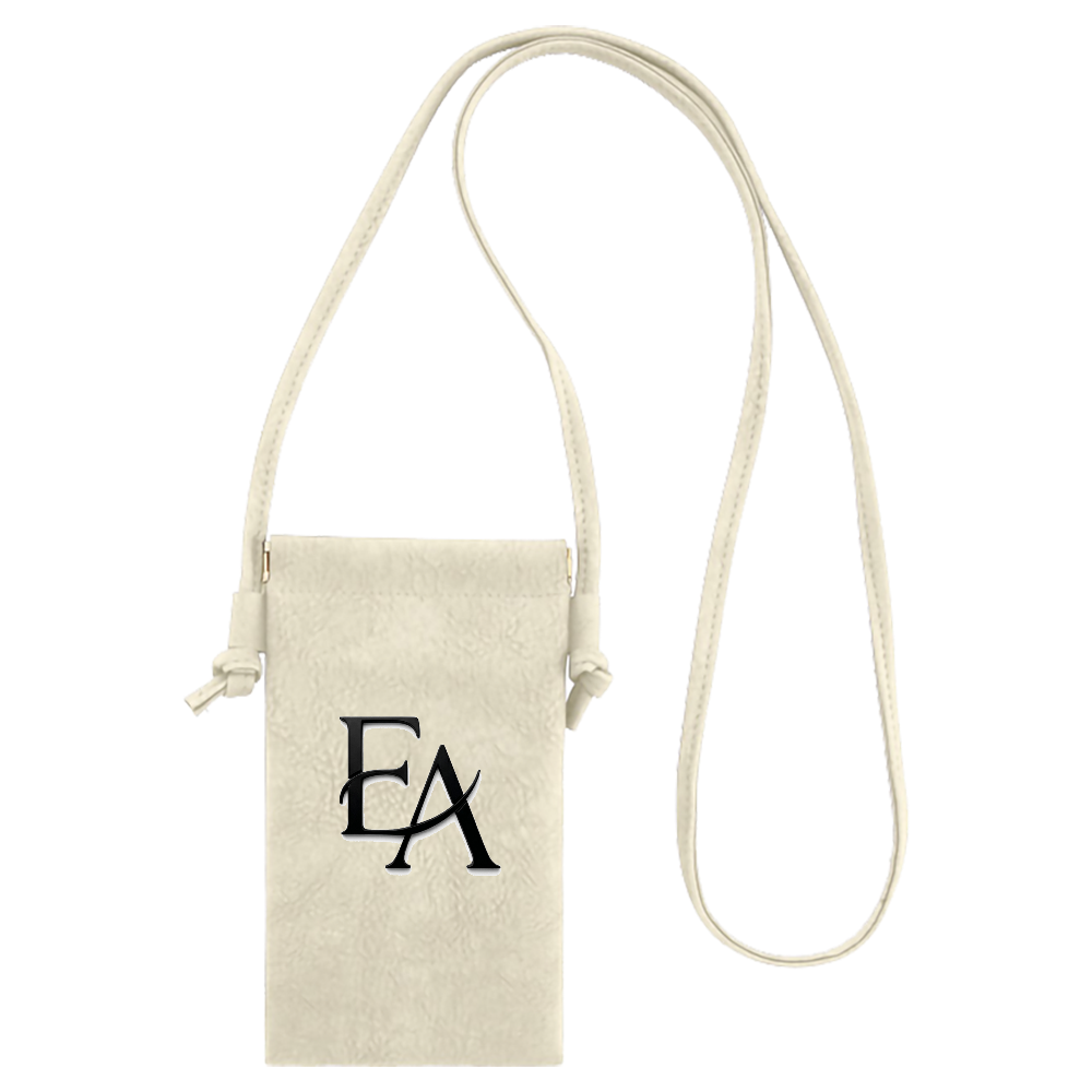 EIPI ATELIER  BLACKロゴver.